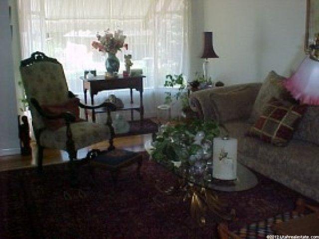 968 S Orchard Ave E, Ogden, UT 84404 — photo 6