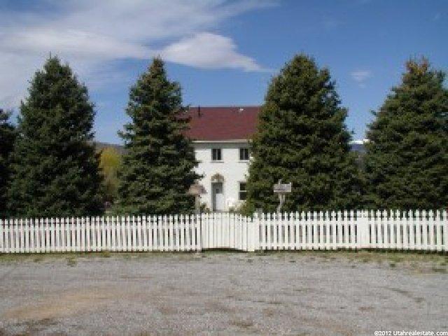29120 N 11250 E, Milburn, UT 84629 — photo 3
