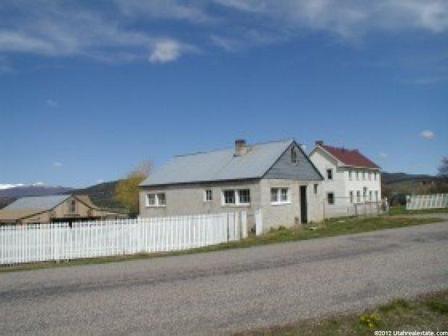 29120 N 11250 E, Milburn, UT 84629 — photo 5