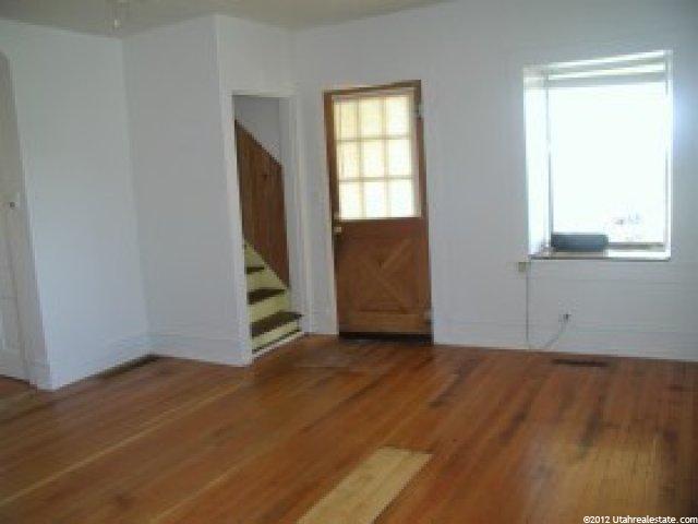 29120 N 11250 E, Milburn, UT 84629 — photo 7