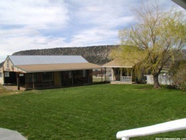 29120 N 11250 E, Milburn, UT 84629 — photo 8