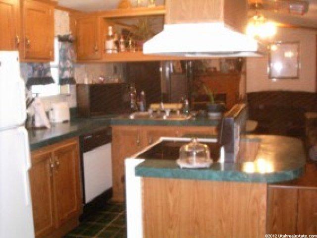 106 Rodger, Layton, UT 84041 — photo 3
