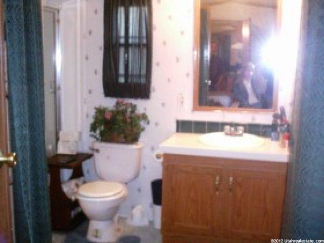 106 Rodger, Layton, UT 84041 — photo 4