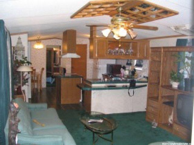 106 Rodger, Layton, UT 84041 — photo 6