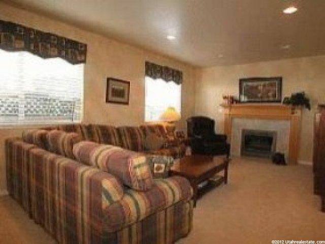 741 Lakeview Dr, Heber City, UT 84032 — photo 2