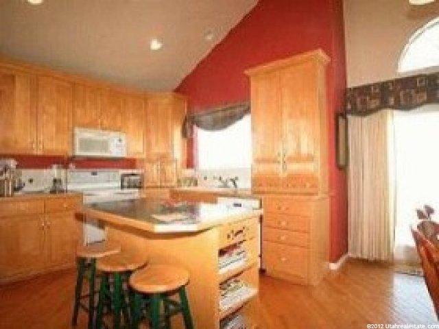 741 Lakeview Dr, Heber City, UT 84032 — photo 3