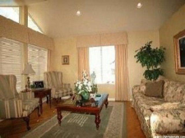 741 Lakeview Dr, Heber City, UT 84032 — photo 4