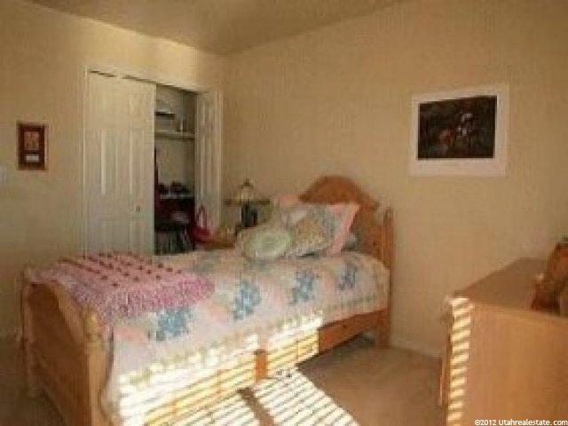 741 Lakeview Dr, Heber City, UT 84032 — photo 5