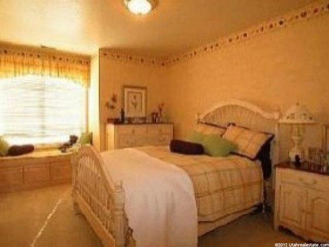 741 Lakeview Dr, Heber City, UT 84032 — photo 6