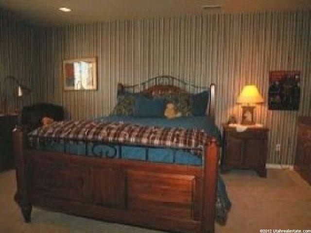 741 Lakeview Dr, Heber City, UT 84032 — photo 7