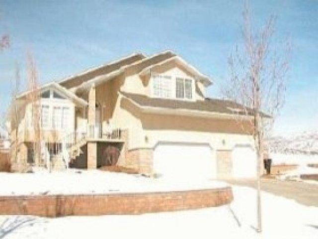 741 Lakeview Dr, Heber City, UT 84032 — photo 8