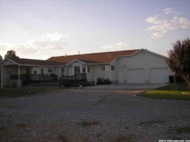 5665 W 8800 N, Tremonton, UT 84337 — photo 2