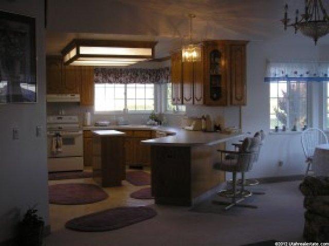 5665 W 8800 N, Tremonton, UT 84337 — photo 3