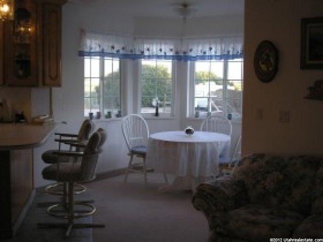 5665 W 8800 N, Tremonton, UT 84337 — photo 4