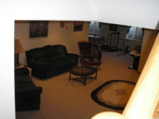 5665 W 8800 N, Tremonton, UT 84337 — photo 7