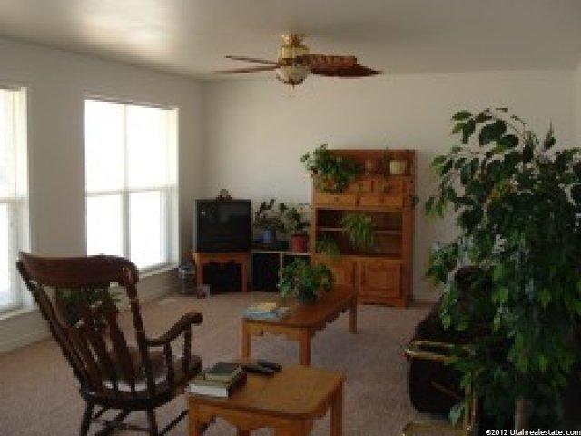 621 E 145 S, Preston, ID 83263 — photo 2