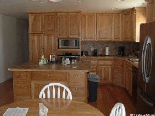 621 E 145 S, Preston, ID 83263 — photo 3