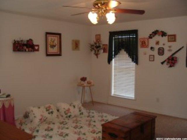 621 E 145 S, Preston, ID 83263 — photo 4