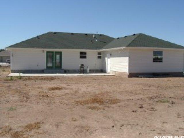 621 E 145 S, Preston, ID 83263 — photo 5