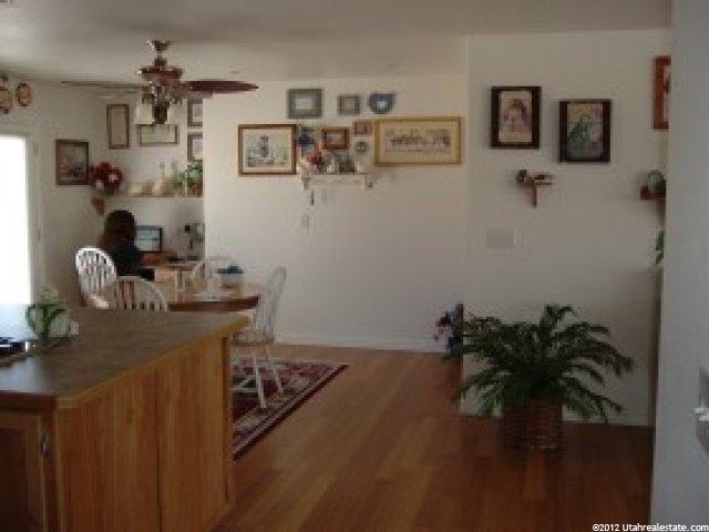 621 E 145 S, Preston, ID 83263 — photo 6