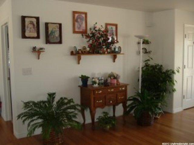 621 E 145 S, Preston, ID 83263 — photo 7