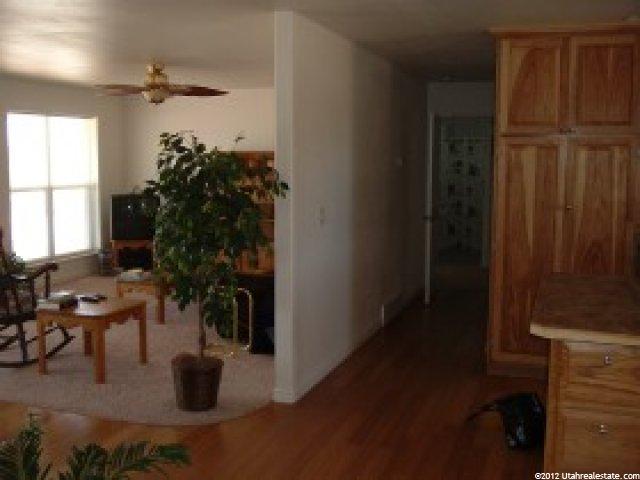 621 E 145 S, Preston, ID 83263 — photo 8