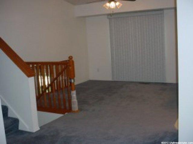 2326 N 675 E, North Ogden, UT 84414 — photo 2