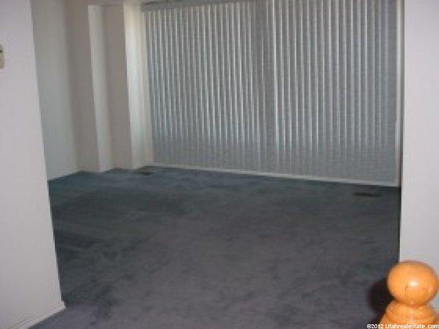 2326 N 675 E, North Ogden, UT 84414 — photo 3