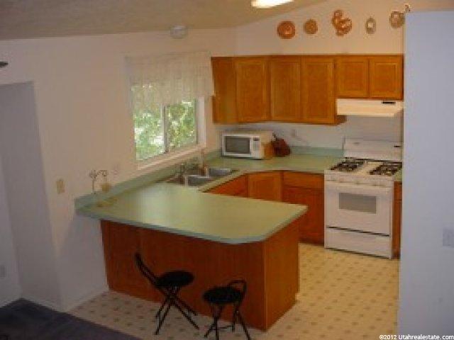 2326 N 675 E, North Ogden, UT 84414 — photo 4