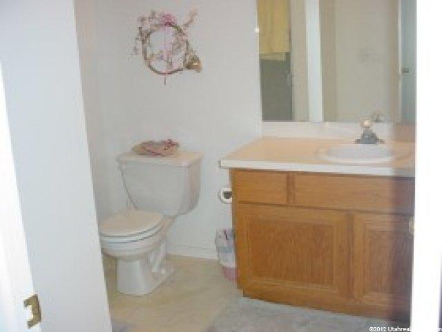 2326 N 675 E, North Ogden, UT 84414 — photo 5