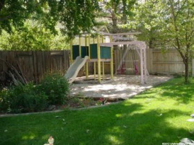 2326 N 675 E, North Ogden, UT 84414 — photo 6