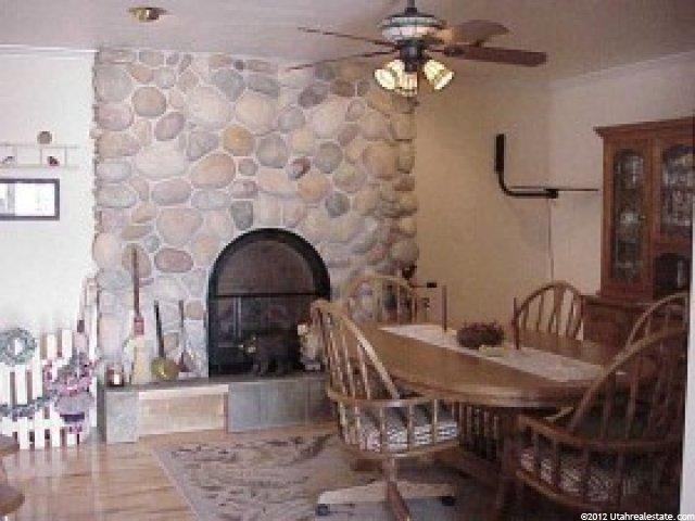 11637 Hidden Valley Blvd, Sandy, UT 84092 — photo 3