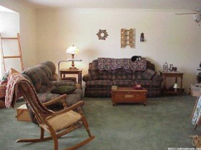 11637 Hidden Valley Blvd, Sandy, UT 84092 — photo 4
