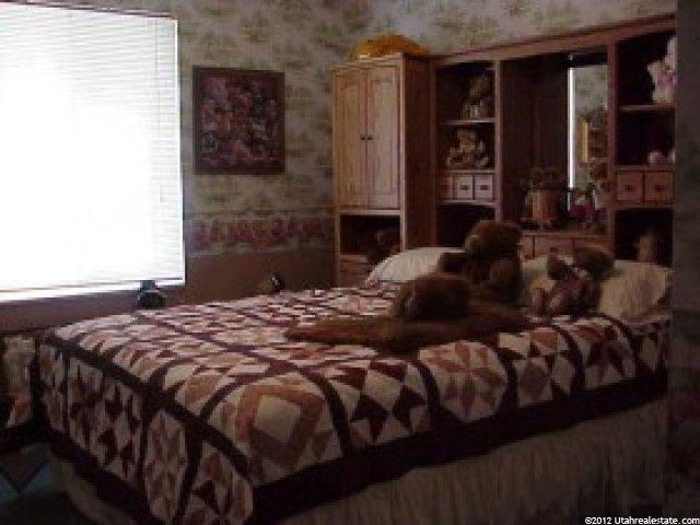 11637 Hidden Valley Blvd, Sandy, UT 84092 — photo 7