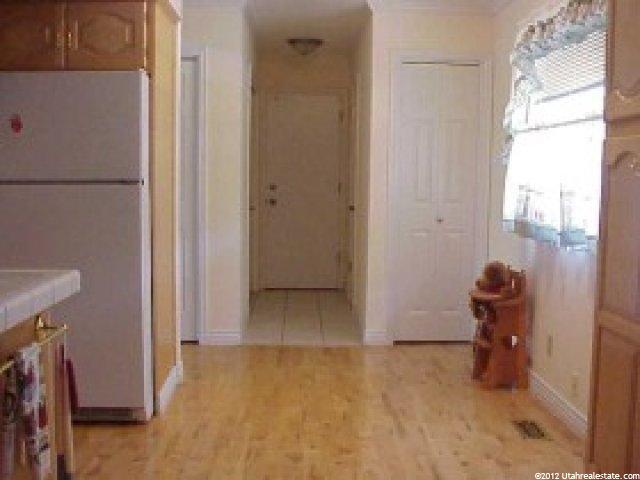 11637 Hidden Valley Blvd, Sandy, UT 84092 — photo 8