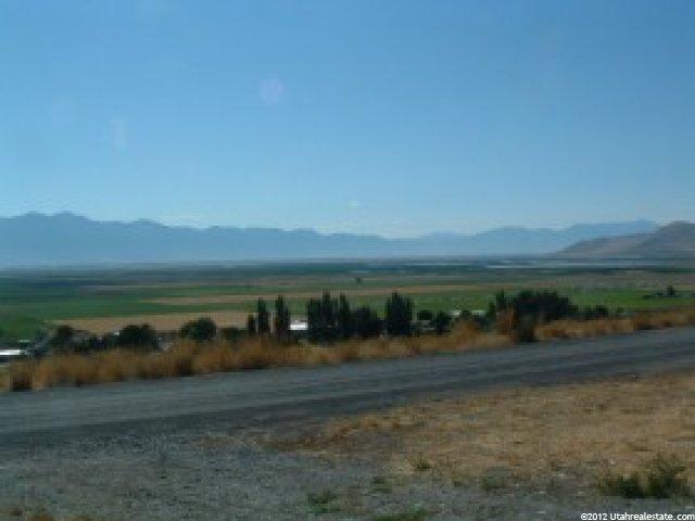 9265 N Sunset Dr, Thatcher, UT 84337 — photo 2
