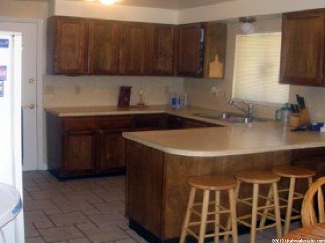 693 E 2350 N, North Ogden, UT 84414 — photo 2