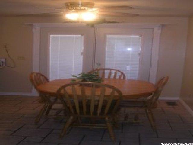 693 E 2350 N, North Ogden, UT 84414 — photo 3