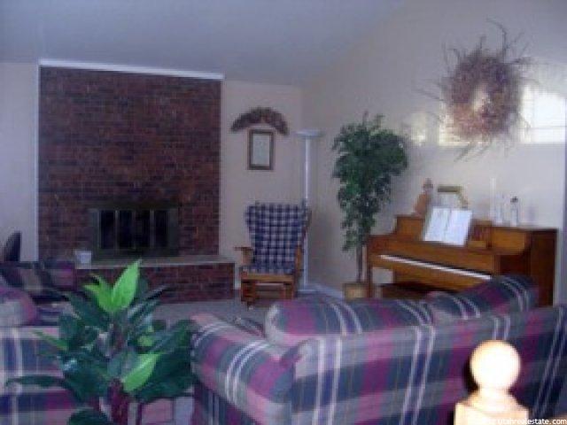 693 E 2350 N, North Ogden, UT 84414 — photo 4