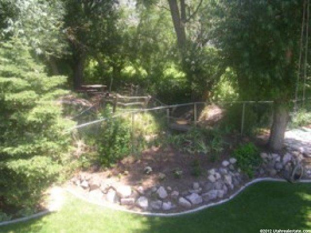 693 E 2350 N, North Ogden, UT 84414 — photo 5
