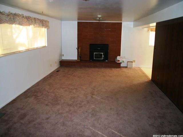 240 E 3050 N, North Ogden, UT 84414 — photo 2
