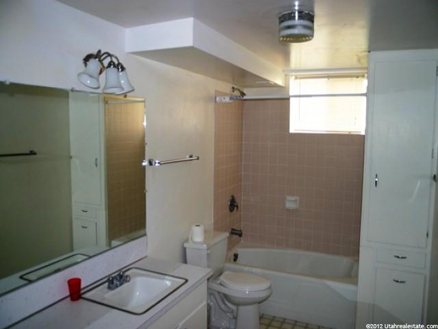 240 E 3050 N, North Ogden, UT 84414 — photo 3