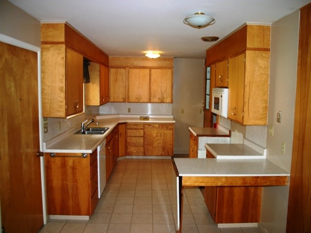 240 E 3050 N, North Ogden, UT 84414 — photo 4