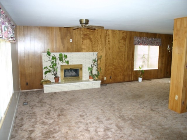 240 E 3050 N, North Ogden, UT 84414 — photo 5
