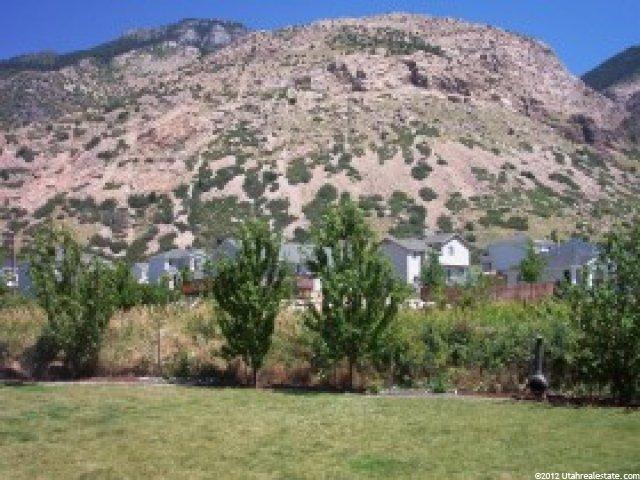 1264 N Fowler Ave E, Ogden, UT 84404 — photo 2