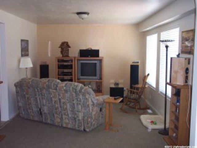 1264 N Fowler Ave E, Ogden, UT 84404 — photo 3