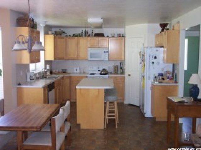 1264 N Fowler Ave E, Ogden, UT 84404 — photo 4