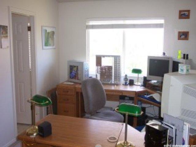 1264 N Fowler Ave E, Ogden, UT 84404 — photo 6