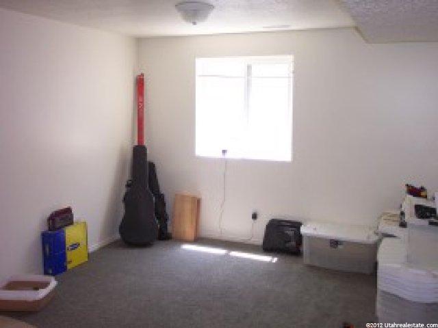 1264 N Fowler Ave E, Ogden, UT 84404 — photo 7