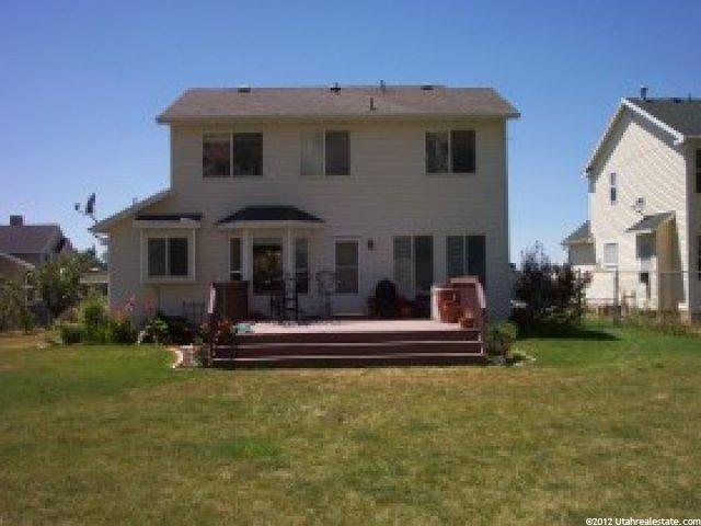 1264 N Fowler Ave E, Ogden, UT 84404 — photo 8